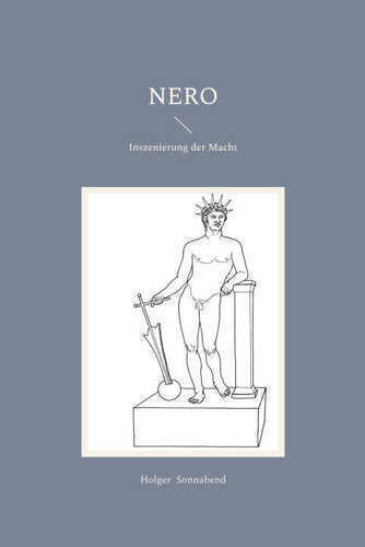 Nero