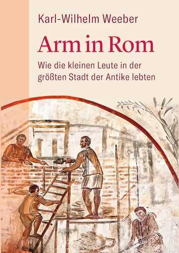 Arm in Rom