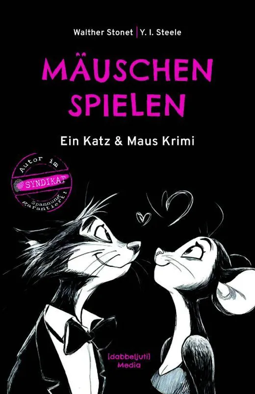 Mäuschen Spielen