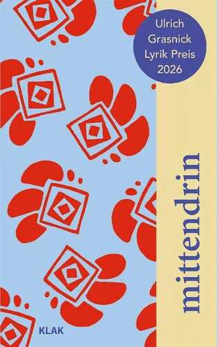 mittendrin
