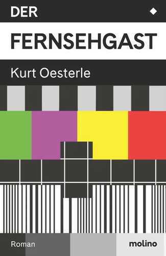 Der Fernsehgast