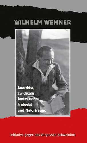 Wilhelm Wehner