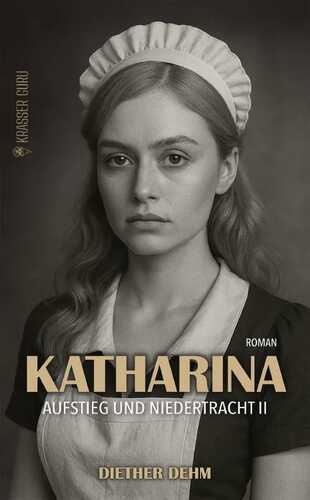 Katharina