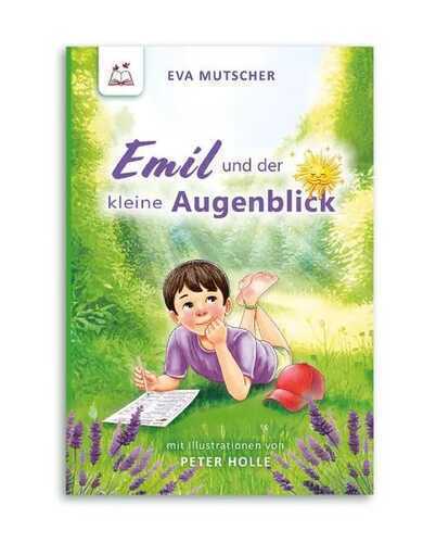 Emil und der kleine Augenblick
