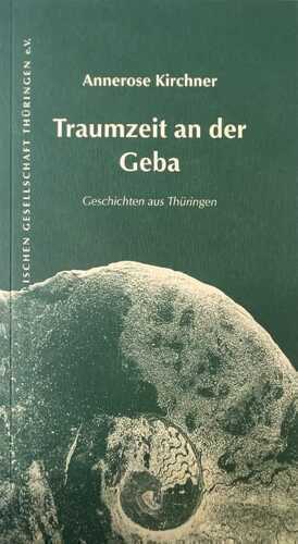 Traumzeit an der Geba