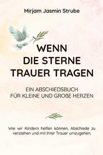 Wenn die Sterne Trauer tragen