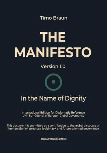 The Manifesto
