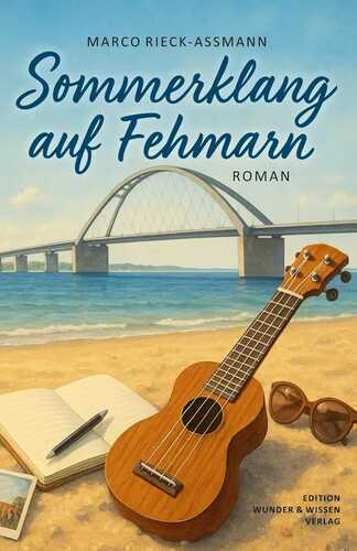 Sommerklang auf Fehmarn