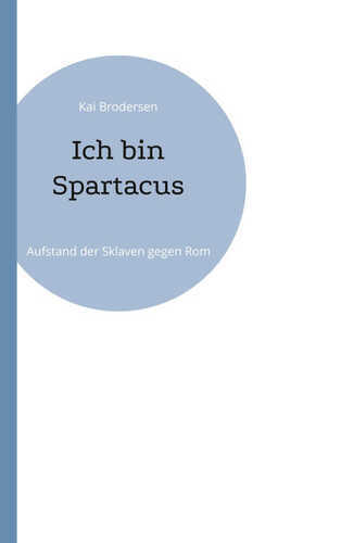 Ich bin Spartacus