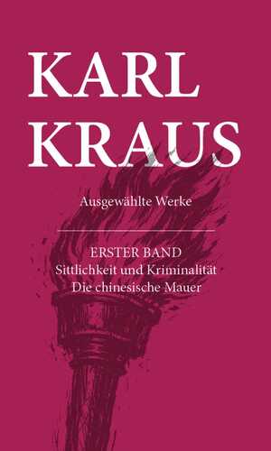 Ausgewählte Werke