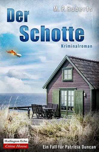 Der Schotte