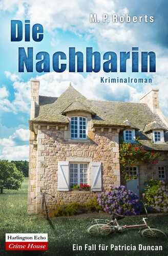 Die Nachbarin