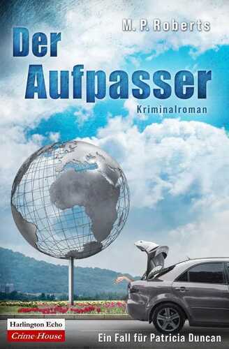 Der Aufpasser