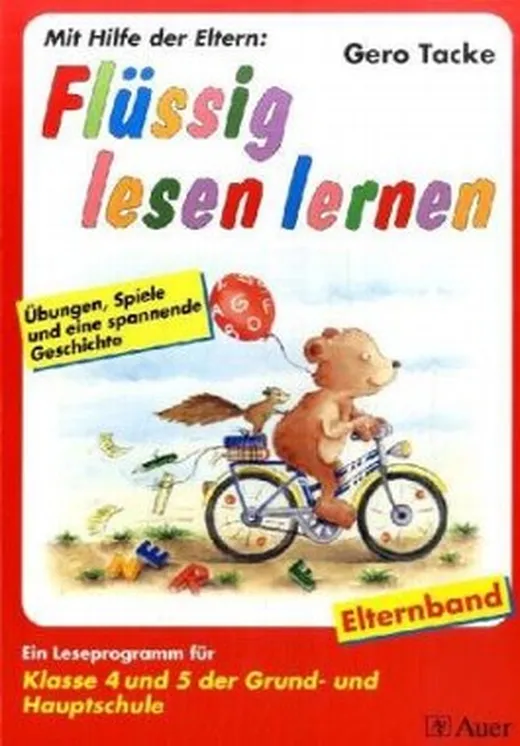 Angst im Kapitalismus