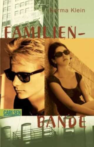 Familienbande