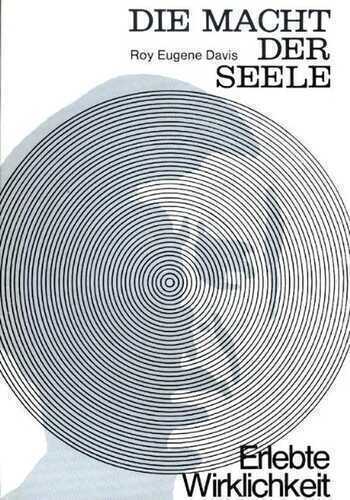 Die Macht der Seele