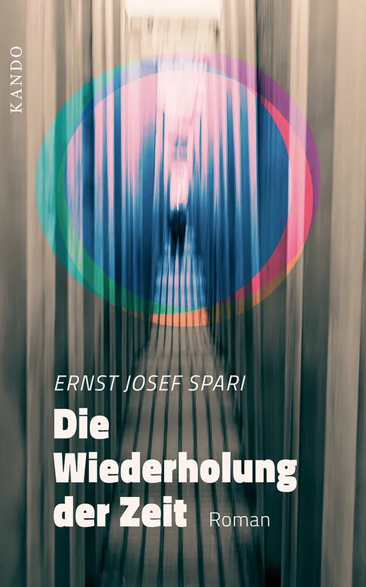 Die Wiederholung der Zeit