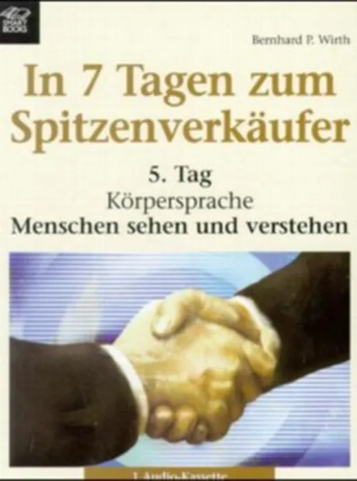 Das große Rhabarbern