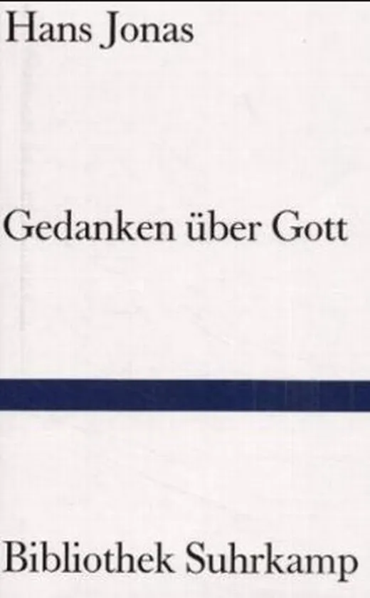 Unter Wasser spielt keiner Cello!