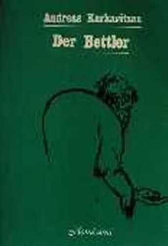 Der Bettler