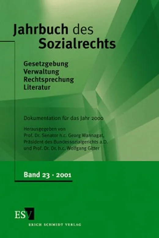 Coole Kannen