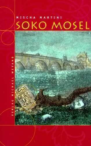 SOKO Mosel