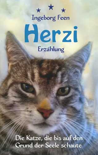 Herzi — Ingeborg Feen