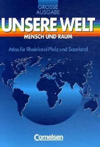 Das innere Geheimnis des Reichtums