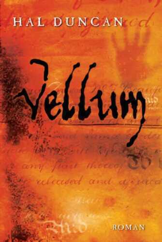 Vellum