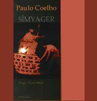 Sîmyager