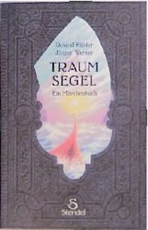 Traumsegel