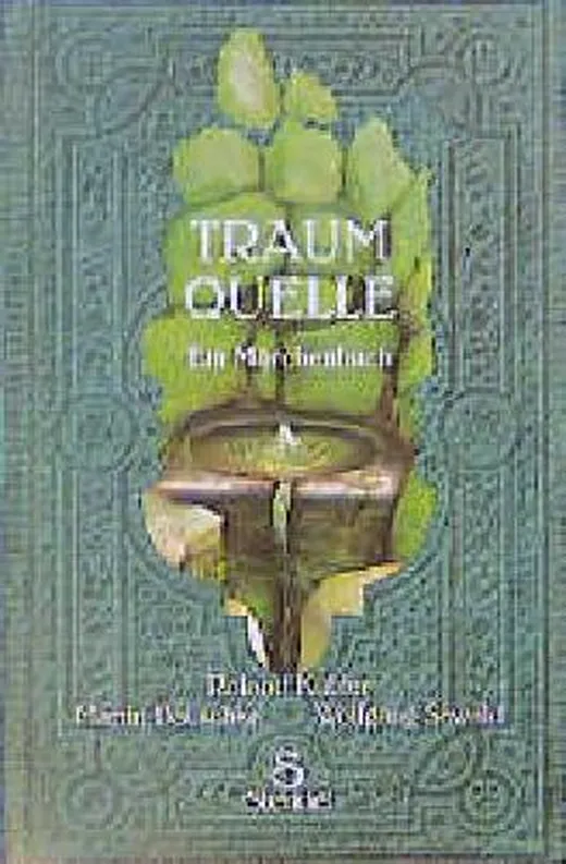 Traumquelle