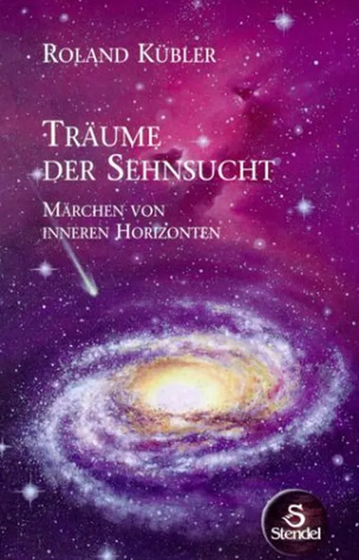 Träume der Sehnsucht