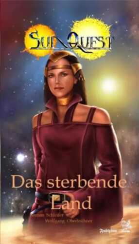Das sterbende Land