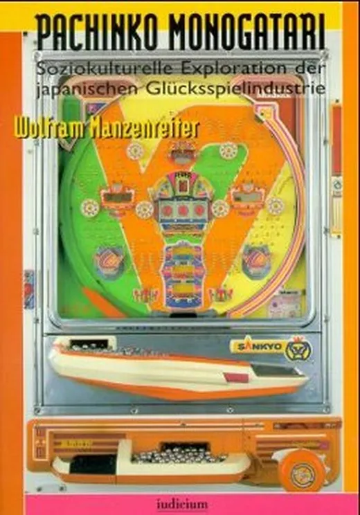 Letzte Lockerung Manifest Dada