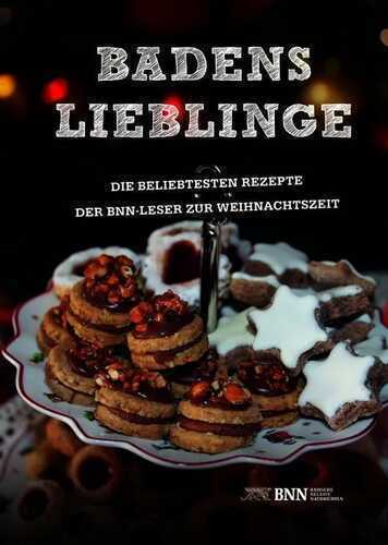 Badens Lieblinge