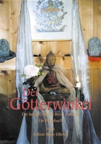 Der Götterwinkel