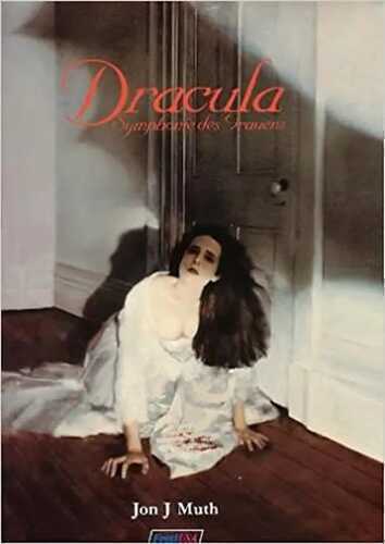 Dracula, Symphonie des Grauens