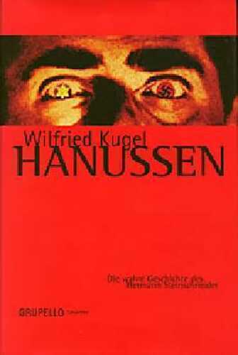 Hanussen