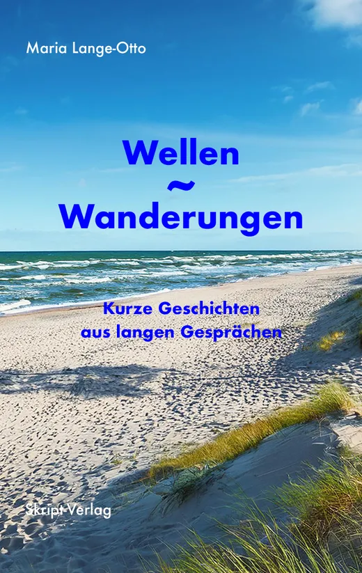 Wellen - Wanderungen