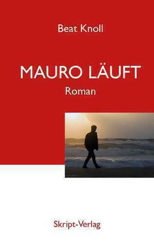 Mauro läuft