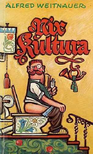 Nix Kultura
