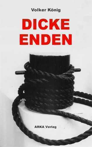 Dicke Enden