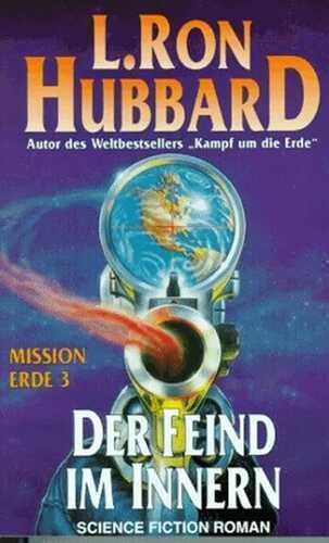 Mission Erde