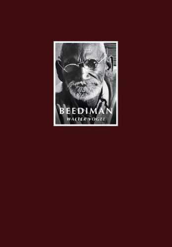 Beediman. Porträts aus dem indischen Alltag