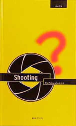 Shooting