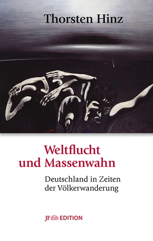 Nicht verfügbar
