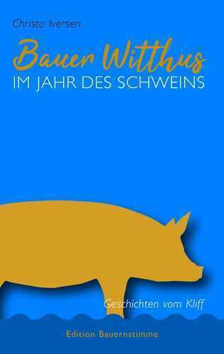 Bauer Witthus