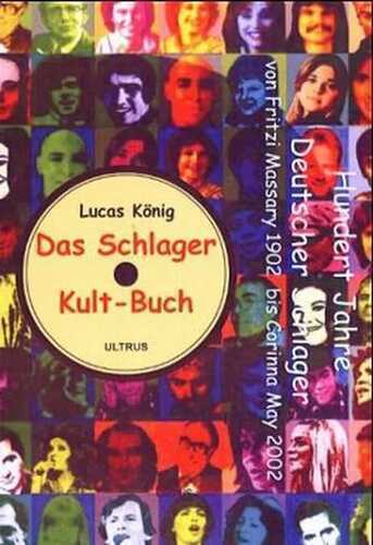 Meditation und Mantras