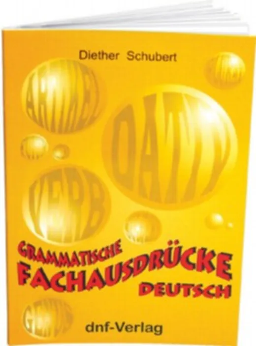 Deutsch